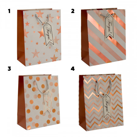 KESA UKRASNA LARGE 30X41.5X12CM 1072-L 