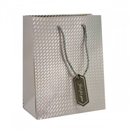 KESA UKRASNA MEDIUM 26X32X10CM 1075-M 