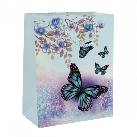 KESA UKRASNA SMALL 18X23X10CM 1076-S 
