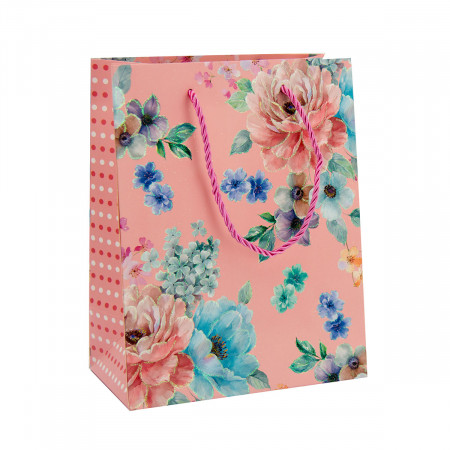 KESA UKRASNA LARGE 30X41.5X12CM 1078-L 