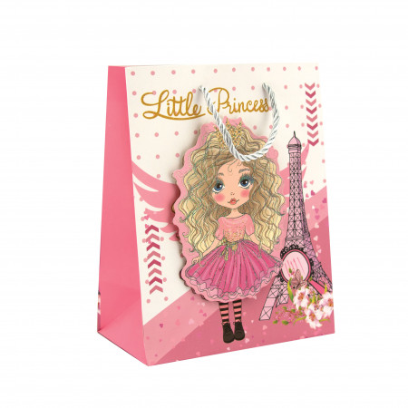 KESA UKRASNA MEDIUM 26X32X10CM 1079-M 