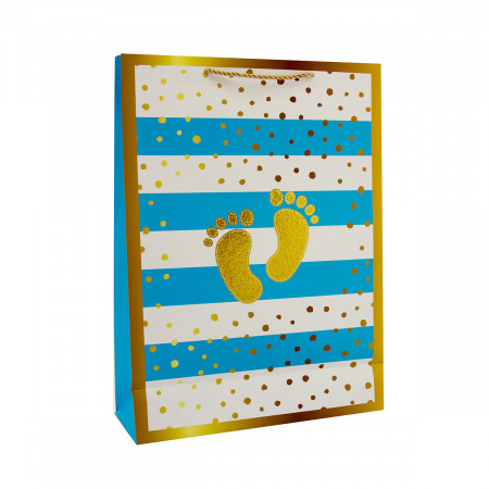 KESA UKRASNA SMALL 18X23X10CM 1082-S 