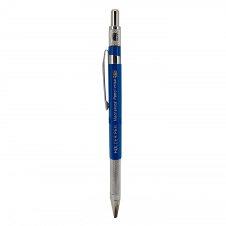 TEHNIČKA OLOVKA 2.0 METALNA HOLDER TH-168 
