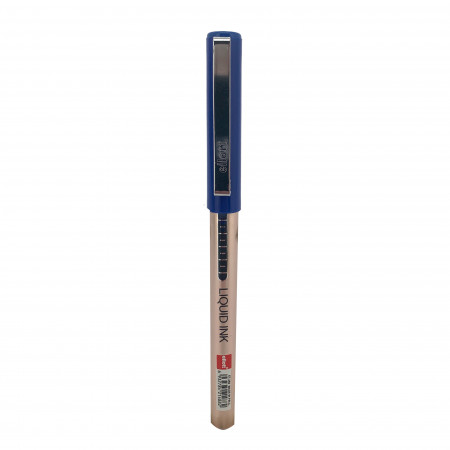 ROLER 0.5mm PLAVI-CRVENI-CRNI ELLOTT ET-289 