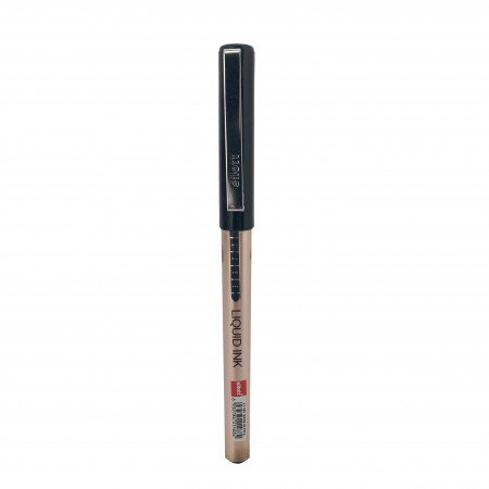 ROLER 0.5mm PLAVI-CRVENI-CRNI ELLOTT ET-289 