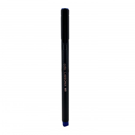 HEMIJSKA OLOVKA 0.7mm PLAVA CELLO CL-M6 