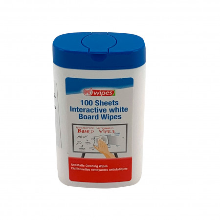 MARAMICE ZA BRISANJE BELIH TABLI 100/1 00101-W 