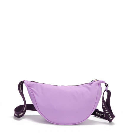 TORBA NIKKY NK12800 TAYLOR FW2024 