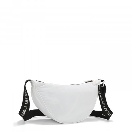 TORBA NIKKY NK12800 WASAP FW2024 