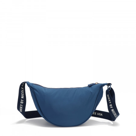 TORBA NIKKY NK12800 HAILEE FW2024 