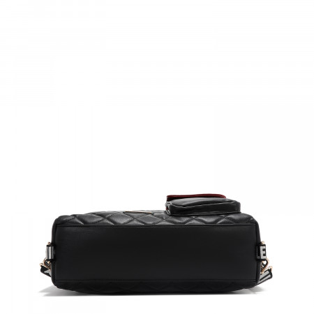 TORBA NIKKY NK12816 CIEGA POR TI FW2024 