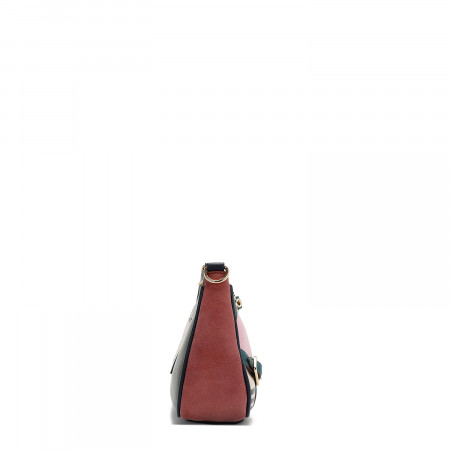 TORBA NIKKY NK12826 NIKKY GOES SHOPPING FW2024 