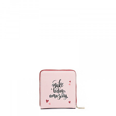TORBICA ZA NAKIT NIKKY NK24004 FLOWER DAY SS2025 