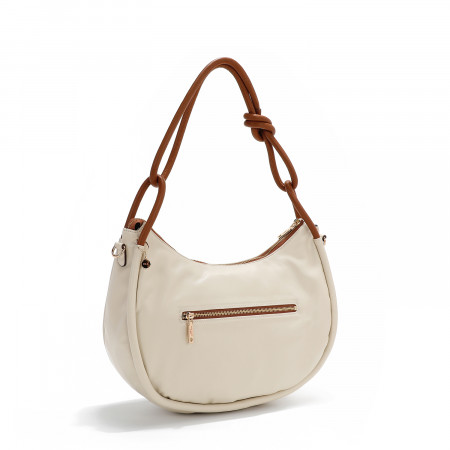 TORBA NICOLE LEE BB17038 BIG BROTHER FW2024 