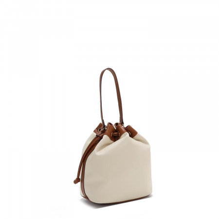 TORBA NICOLE LEE BB17041 BIG BROTHER FW2024 