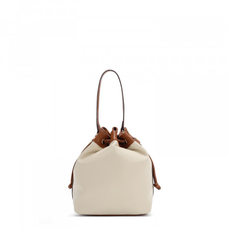 TORBA NICOLE LEE BB17041 BIG BROTHER FW2024 