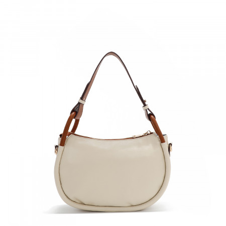 TORBA NICOLE LEE BB17042 BIG BROTHER FW2024 