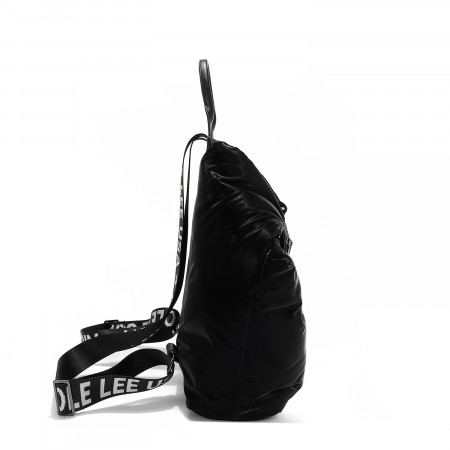 RANAC NICOLE LEE P17015 BLACK FW2024 