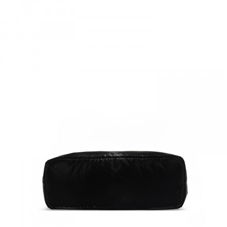 RANAC NICOLE LEE P17015 BLACK FW2024 