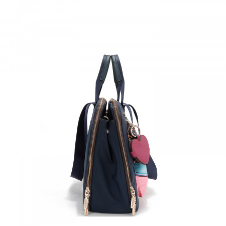 TORBA ZA LAP TOP NICOLE LEE PRT17127 HOLLYWOOD DRIVE FW2024 