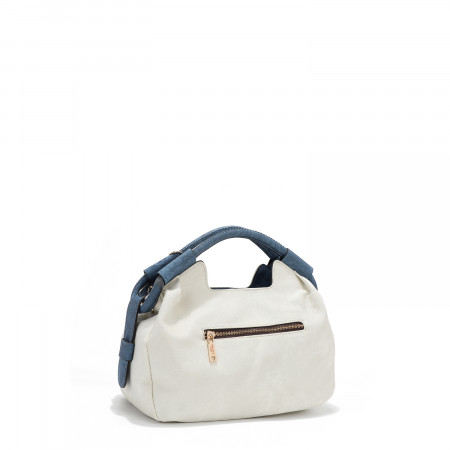 TORBA NICOLE LEE P17108 MULTI FW2024 