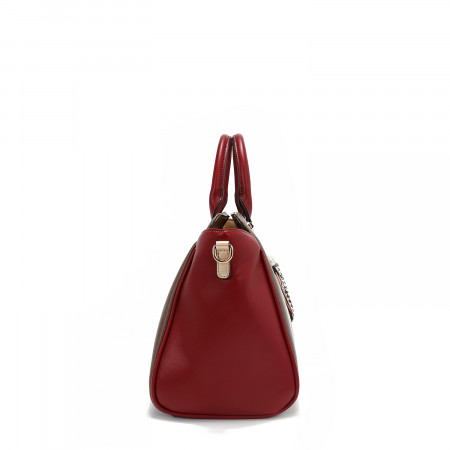 TORBA NICOLE LEE BD17020 BLIND DATE FW2024 