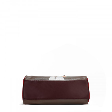 TORBA NICOLE LEE BD17020 BLIND DATE FW2024 