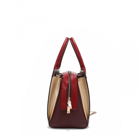 TORBA NICOLE LEE BD17023 BLIND DATE FW2024 