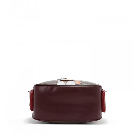 TORBA NICOLE LEE BD17024 BLIND DATE FW2024 
