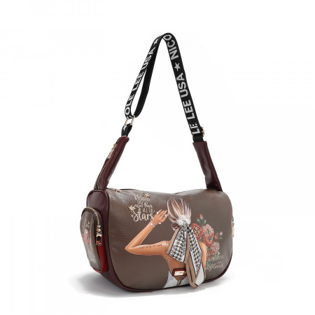 TORBA NICOLE LEE BD17024 BLIND DATE FW2024 