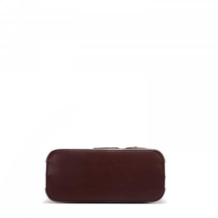 TORBA NICOLE LEE BD17025 BLIND DATE FW2024 
