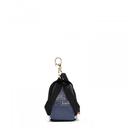 RANAC MINI PRIVEZAK NICOLE LEE PRT7700 LADIES NIGHT OUT FW2024 