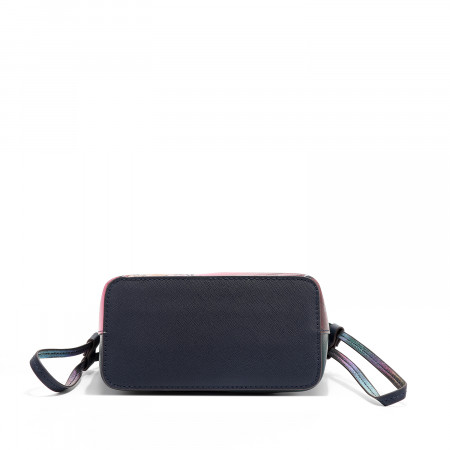 TORBA NICOLE LEE HD17056 HOLLYWOOD DRIVE FW2024 