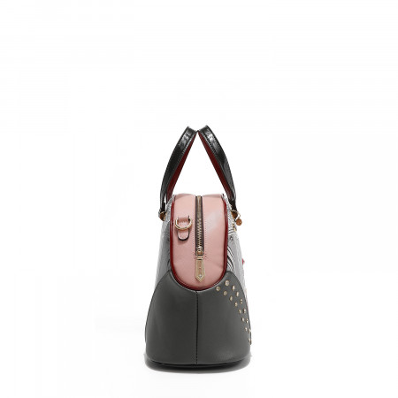 TORBA NICOLE LEE LNO17061 LADIES NIGHT OUT FW2024 