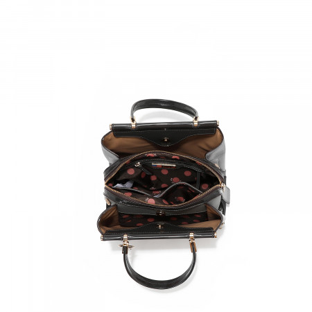 TORBA NICOLE LEE LNO17065 LADIES NIGHT OUT FW2024 