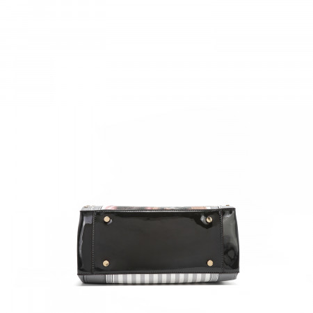 TORBA NICOLE LEE LNO17065 LADIES NIGHT OUT FW2024 