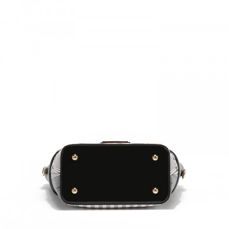 TORBA NICOLE LEE LNO17066 LADIES NIGHT OUT FW2024 