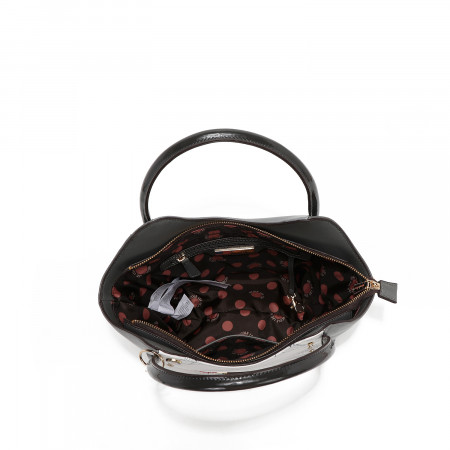 TORBA NICOLE LEE LNO17066 LADIES NIGHT OUT FW2024 