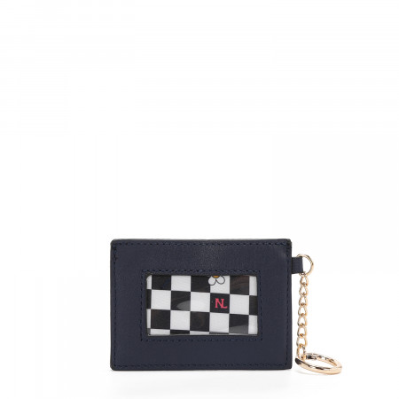 RANAC MALI 2PCS NICOLE LEE GSET17120 HOLLYWOOD DRIVE FW2024 