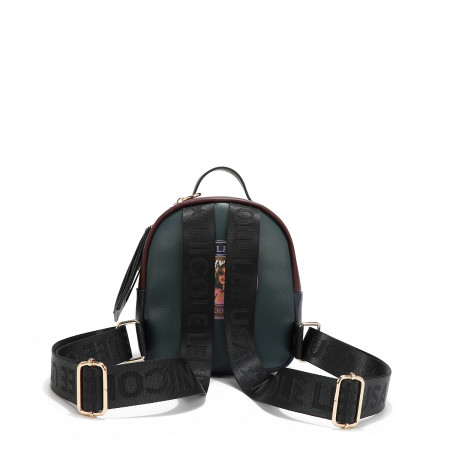 RANAC MALI 2PCS NICOLE LEE GSET17120 HOLLYWOOD DRIVE FW2024 