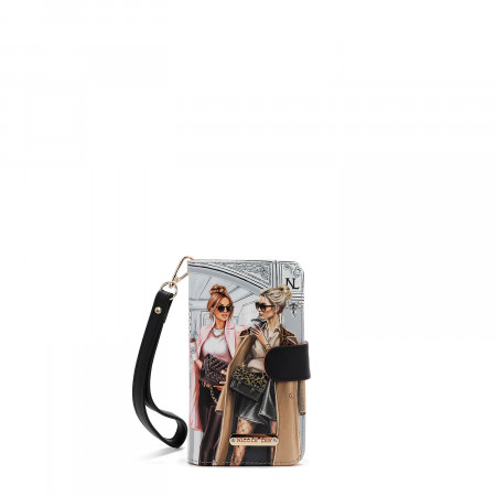 TORBICA ZA MOBILNI NICOLE LEE HP6617 LADIES NIGHT OUT FW2024 