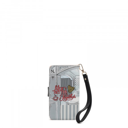 TORBICA ZA MOBILNI NICOLE LEE HP6617 LADIES NIGHT OUT FW2024 
