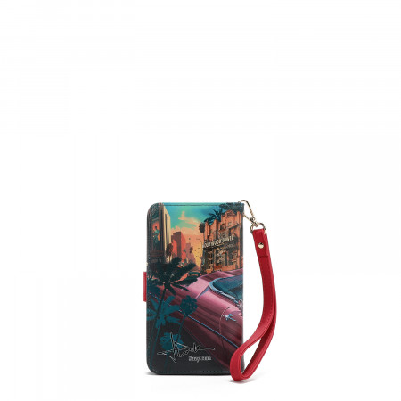 TORBICA ZA MOBILNI NICOLE LEE HP6617 HOLLYWOOD DRIVE FW2024 