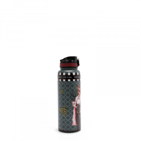 BOCA 1.2L NICOLE LEE T7517 LADIES NIGHT OUT FW2024 