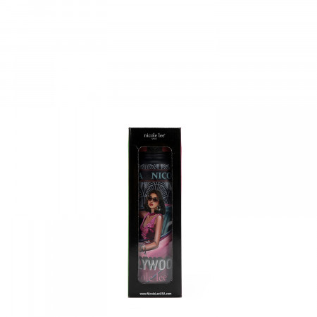 BOCA 1.2L NICOLE LEE T7517 HOLLYWOOD DRIVE FW2024 