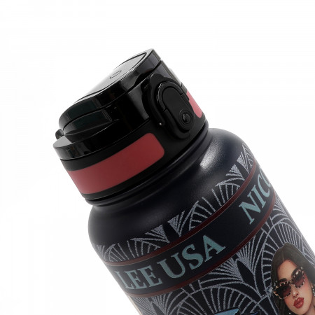 BOCA 1.2L NICOLE LEE T7517 HOLLYWOOD DRIVE FW2024 