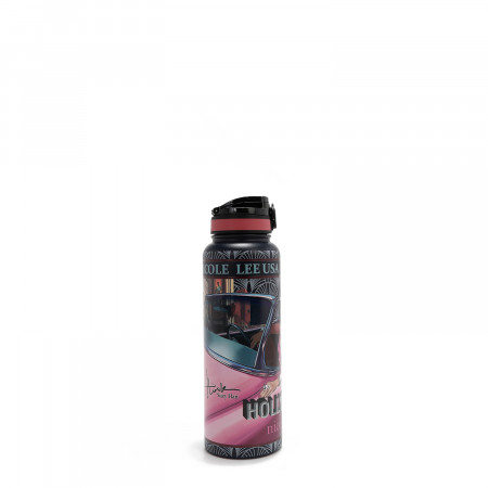 BOCA 1.2L NICOLE LEE T7517 HOLLYWOOD DRIVE FW2024 