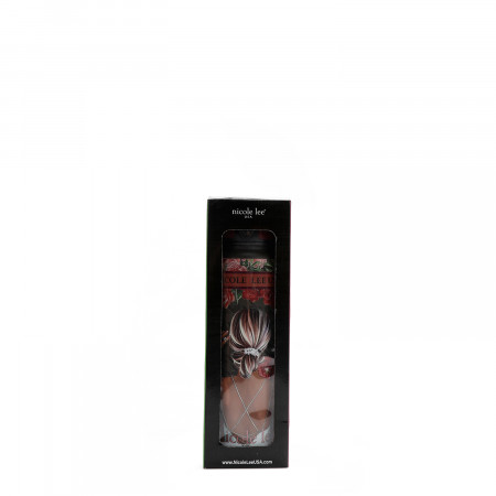 BOCA 1.2L NICOLE LEE T7517 BLIND DATE FW2024 