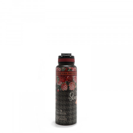 BOCA 1.2L NICOLE LEE T7517 BLIND DATE FW2024 