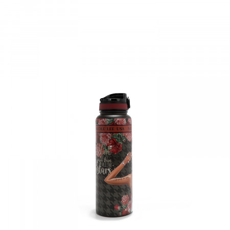 BOCA 1.2L NICOLE LEE T7517 BLIND DATE FW2024 